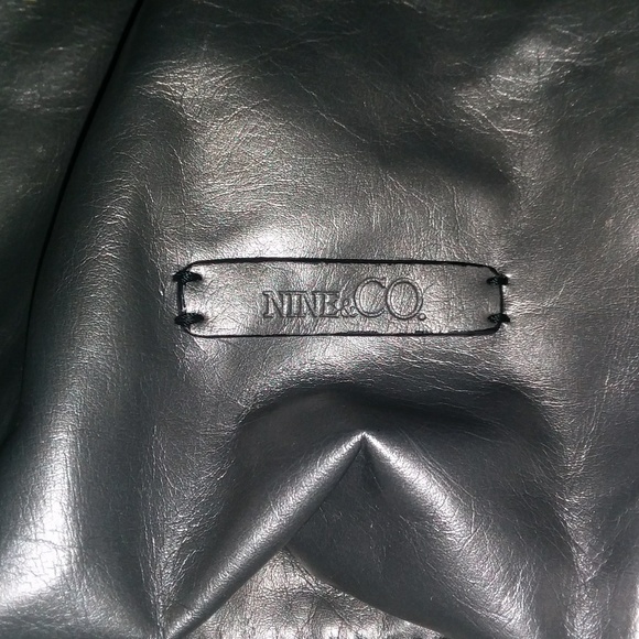 Nine & Co. (by nine west) purse - Picture 3 of 5